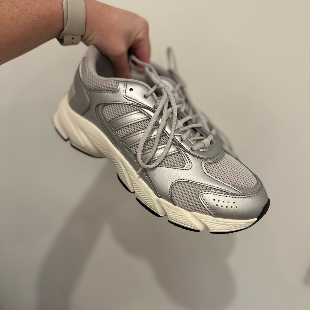 Adidas Women’s Crazychaos 2000